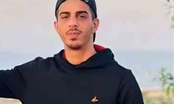 Kaybolan Kassam Mücahidinin Akıbeti Duyuruldu!