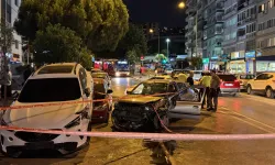 Direksiyon başında kalp krizi geçiren vatandaş öldü