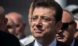 İmamoğlu için “görüş yasağı” iddiasına soruşturma