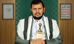 Ensarullah'tan son dakika açıklama: Koordinasyon halindeyiz