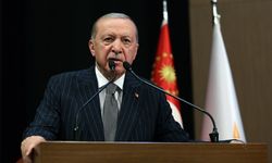 Cumhurbaşkanı Erdoğan: 28 Şubat zihniyetinin geri dönmesine izin vermeyiz