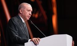 Cumhurbaşkanı Erdoğan'dan sabotaj uyarısı