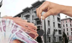Ev Hayali Kuran Vatandaşlara Müjde: Konut Piyasasında Fiyatı Düşük Kalan 8 Şehir Belli Oldu