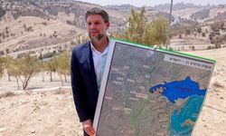 HAMAS'tan siyonist Smotrich açıklaması!
