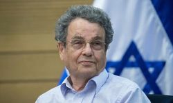 Siyonistten İtiraf: Benzeri Görülmemiş Aşağılanma Sürecindeyiz