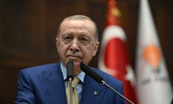 Cumhurbaşkanı Erdoğan: Peygamberimizin tavsiyesi, kurtuluş reçetemizdir