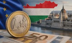 Macaristan ulusal para birimini değiştiriyor!