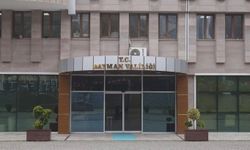 Batman Valiliği'nden özel bakım merkezi açıklaması!