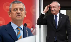 Kılıçdaroğlu'ndan kritik toplantı çağrısı! İşte toplantıda konuşulacak konular