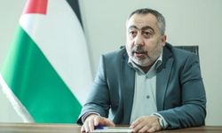 HAMAS: Kahire görüşmelerinde ilerleme sağlandı