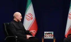 Kalibaf: Mutabakat Zaptı, Amerika'nın yenilgi belgesidir