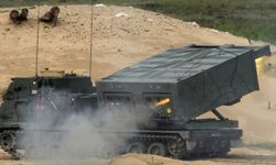 İngiltere'den Ukrayna için uzun menzilli silah projesi!