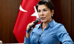 Pınar Türker'in 'çıplak arama' iddiaları sonrası Bakanlık soruşturma başlattı