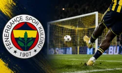 Fenerbahçe'nin hazırlık maçları açıklandı