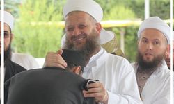 Vicdanları Yaralayan Dava: Yusuf Ziya Gümüşel Serbest Bırakıldı!