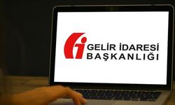 e-Fatura zorunluluğu başlayacak işletmelere uyarı