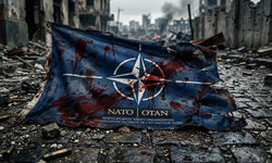 ‘Müttefik’ Görünümlü Karanlık İttifak: NATO'ya Güven Olur mu?
