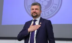 Buca Belediye Başkanı Görkem Duman görevden uzaklaştırıldı