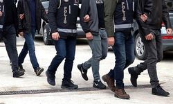Beylikdüzü Belediyesinden İmamoğlu İnşaat'a usulsüz iskan iddiası