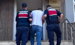 27 İlde yasa dışı bahis operasyonu!