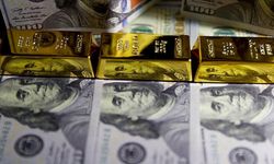 Altın yatırımcısını üzdü! Gram Altın Ne Kadar Oldu? Dolar kurunda düşüş sürüyor mu? 25 Haziran piyasalarda son durum