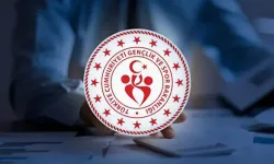 GSB 600 Personel Alımı Yapıyor! 2026 GSB Kariyer Kapısı Başvuru Ekranı ve Şartları Neler?