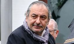 28 Şubat'ın ekran muhtarı!