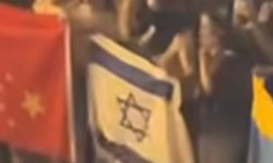Kudüs'e Vali olmadan önce burnumuzun dibindeki siyonistleri kovalım