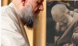 HÜDA PAR'dan Yusuf Ziya Gümüşel açıklaması: Bu hukuksuzluk son bulmalı