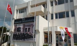 Adalar Belediyesi soruşturmasında Başkan Akpolat dahil 35 kişi tutuklandı