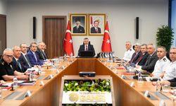 Bakan Çiftçi'den Sahipsiz Hayvanlara İlişkin Açıklama
