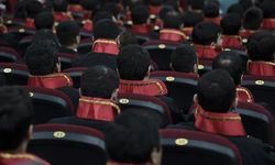 Gereksiz bilirkişiye başvuran hakime ceza geliyor