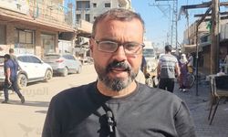 HAMAS'tan Trump'a çağrı!