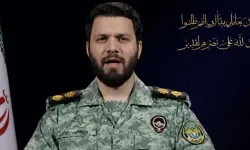 Hatemü'l-Enbiya'dan Lübnan uyarısı