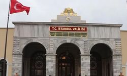 Valilikten kurumlara yangın uyarısı