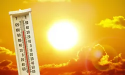 Sıcaklıklar yükselişe geçti: Termometreler 30 dereceyi aşacak