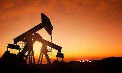 Hürmüz kapandı, petrol fırladı!
