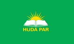 HÜDA PAR’dan Rahmi Koç’a tepki: Derhâl Kürt kadınlarından özür dilemelidir