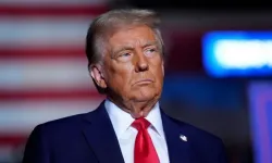 Savaş yeniden mi başlıyor? Haydut Trump'tan tehdit