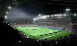 Futbol Kulüplerinin 2026 Dünya Kupası kazanç haritası