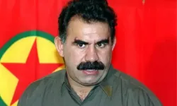 PKK elebaşı Öcalan'dan çarpık ideolojisini dine yamama kurnazlığı