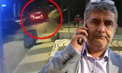 İBB Kültür A.Ş. Genel Müdür Yardımcısı Karaal kaçırılmıştı: Sıcak gelişme!