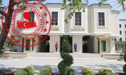 İçişleri Bakanlığı'ndan Niğde'deki patlamaya ilişkin açıklama!