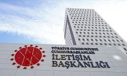 Sağlık görevlileri izinli olacak mı? Ankara'daki NATO Zirvesi için kritik açıklama!
