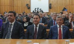 Saadet lideri Arıkan duyurdu: Yeni bir ittifak kuruyorum
