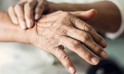 Parkinson riskinde çevresel faktörler öne çıkıyor!