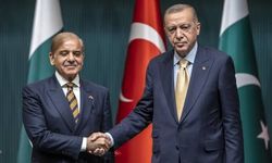 Pakistan'dan Erdoğan'a İran-ABD Mutabakatına İlişkin Teşekkür!