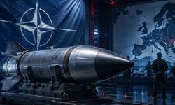 NATO’dan nükleer silahlanmada kapasite artışı!