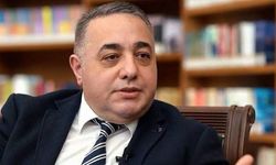 Gazeteci Zafer Şahin'den futbolculara: Uyanınca şampuan reklamında oynarsınız