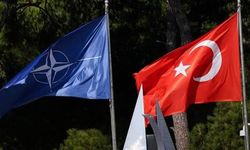 Ankara'da NATO Hareketliliği! Valilik Duyurdu: 13 Günlük Yasak Kararı!